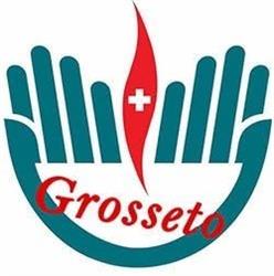 Ordine Professioni Infermieristiche di Grosseto