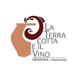 La Terracotta e Il Vino