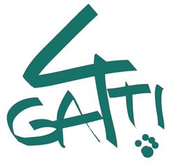 ASSOCIAZIONE 4GATTI