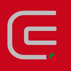 CONFIDA - Associazione Italiana Distribuzione Automatica