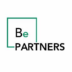 Buttazzi e Partners S.r.l.
