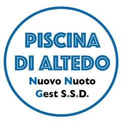Piscina di Altedo