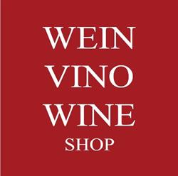 Wein Vino Wine - Enoteca di Siena