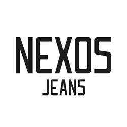 Nexos jeans