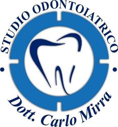 dott. carlo mirra