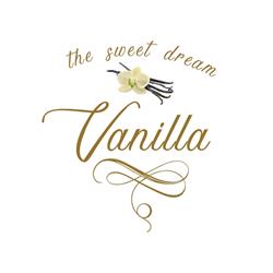 Vanilla- pasticceria e gelateria artigianale, caffetteria
