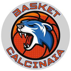 Associazione Basket Calcinaia