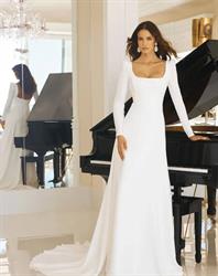 Sposa Laura Vitale