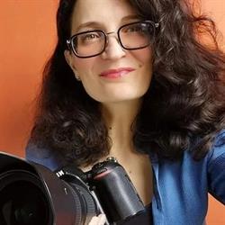 Photobranding - Paola Sulpizio fotografa - Sala di Posa Bracciano