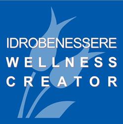 Idrobenessere