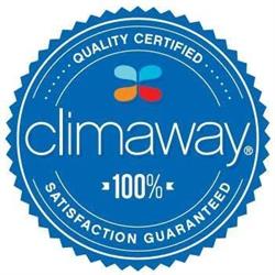 Climaway