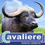 Caseificio Cavaliere