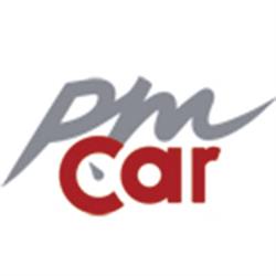 Carrozzeria PMCAR