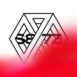 Spazio 87