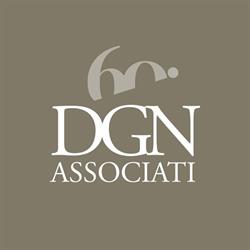 Del Grande Ninci Associati