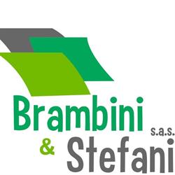 Brambini & Stefani di Matteo Contardi