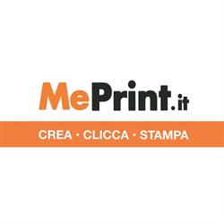 MePrint