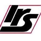 IRS - Innovative Rubber Solutions