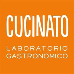 CUCINA-TO S.R.L.