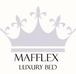 MAFFLEX FABBRICA MATERASSI