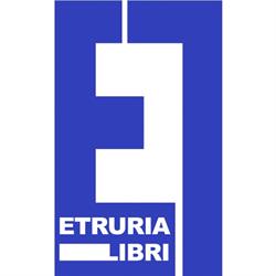 Libreria Etruria