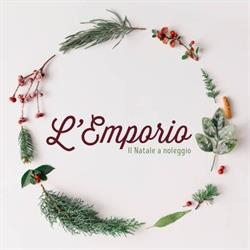 L'Emporio