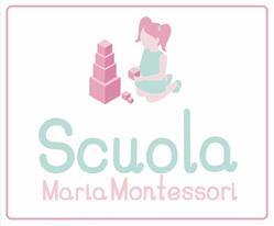 Scuola "Maria Montessori"