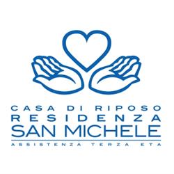 Casa di Riposo Residenza San Michele
