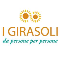 I GIRASOLI SOC. COOPERATIVA SOCIALE ONLUS
