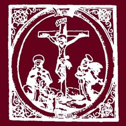 Comitato Pro Venerdì Santo Ets e Aps