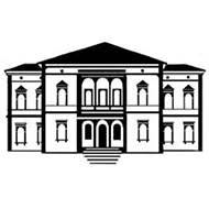Villa Emma Ricevimenti