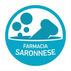 Farmacia Saronnese