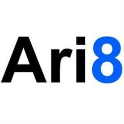 Ari8 S.r.L.