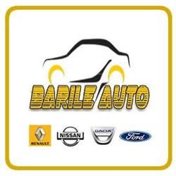 Barile Auto & G. Srl