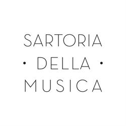 SARTORIA DELLA MUSICA