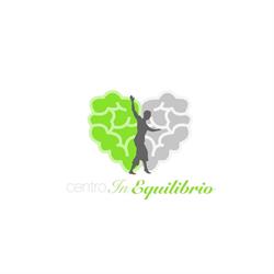 Centro InEquilibrio