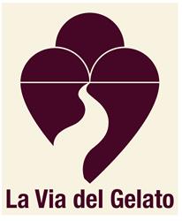 La Via Del Gelato