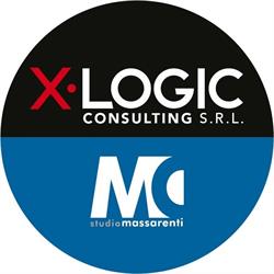 X-LOGIC CONSULTING S.R.L.
