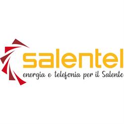 Salentel - Energia e Telefonia per il Salento