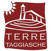 Terre Taggiasche