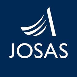 Josas - Specialisti del Retail