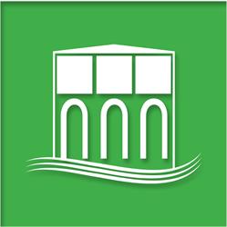 Casa Dall'ambiente