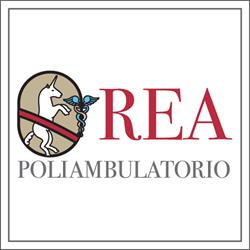 Poliambulatorio REA