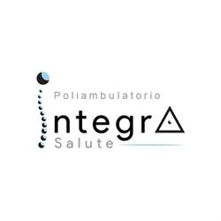 Poliambulatorio Integra Salute Srls