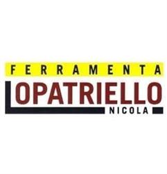 Ferramenta Lopatriello Nicola Pisticci