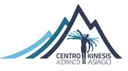 Centro Kinesis