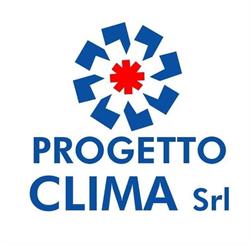 Progetto Clima