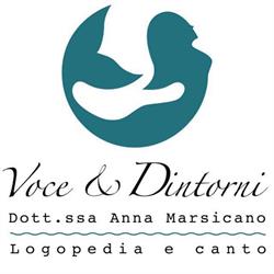 Voce & Dintorni