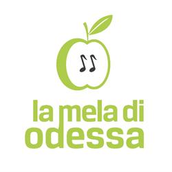 Associazione Culturale Musicale La mela di Odessa