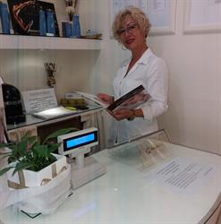 Estetica Evoluta Stella Polare